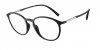 OKULARY KOREKCYJNE GIORGIO ARMANI AR 7275U 5042 52 ROZMIAR M